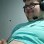 Kamix97