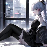 会莹吗