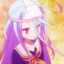 Shiro