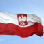 POLSKI PATRIOTA