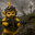 Laa-Laa