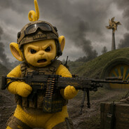 Laa-Laa