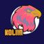 KOLIIN