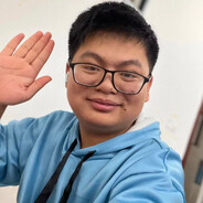 益阳纯正司马帆