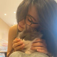 叽里呱啦的在说些啥呢