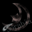 Sorabia