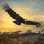 El Condor