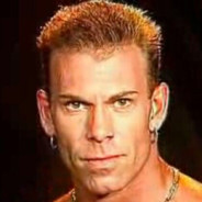 神仙大战之以暴制暴