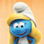 Smurfette