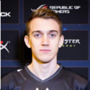 G2Esports__Bodyy