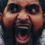 Harooshni