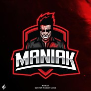 -M-4-N-Y-4-K-
