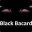 Black Bacardi