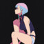 Tsukuyomiyk
