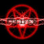 LUCIFER