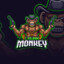 Crunk_monkey