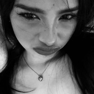 Avatar snapshot