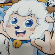 再为我折一枝花