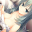 Jimmy Wang