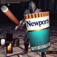 VVSPluto
