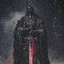 The_Terminator