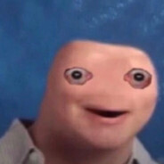 утром твердый