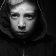 228ГАНГСТЕР228