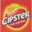 Cipster
