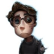 先輩，Ciallo～(∠・ω< )⌒☆