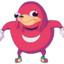 Do you know de wae?