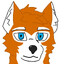 Nexy