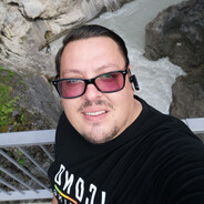Un BoBoCeL