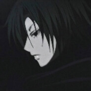 请叫我Bm竹鼠丶