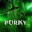 porky20