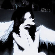 Antidepressant - steam id 76561199819734898