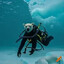 Scuba Steve
