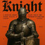 Knight of MSI Dragon