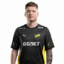 NAVI.DANK1NG