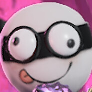 今夜乡愁未到浓