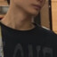 ZzH
