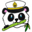 SergeantPanda