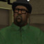 Big Smoke