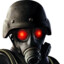 RedSlayer