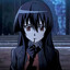 Akame