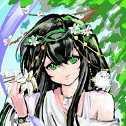 邪恶小鸟统治世界