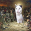 trollocat