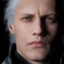 Vergil