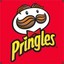 Julius Pringles