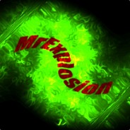 MrExplosion