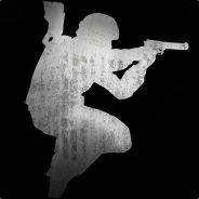 ProstO34ruS